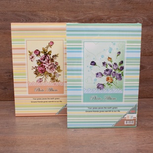 ���������� 300 ���� ����� � �����  2����