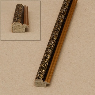 ����� ��������� (�������) 2,9�.