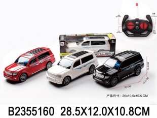 ���������������� ������ ����, ���� � ������� 28,5*12*10,8��.