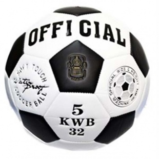 ��� ���������� 5�. 400��.