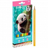   24. deVENTE Yummy Panda