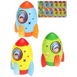 ���� "���������"