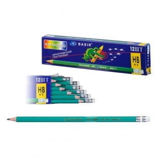 �������� �������������� �����������,����������, � ��������