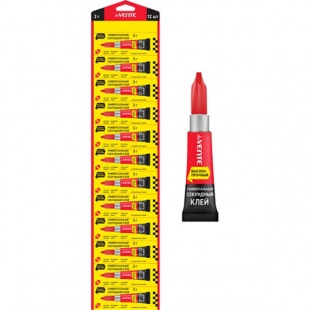 �����-���� 3��. deVente