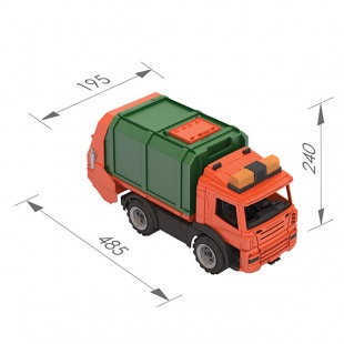 ������ ��������� "�����������"