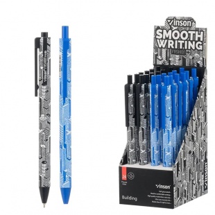 ����� ��������� �������������� �� �������� ������ ����� "VINSON" 0,7��.