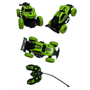 ���������������� ������ JT TOYS ���� (���, ����, ���)