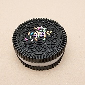   "-Oreo"