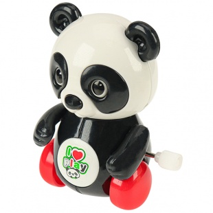 �������� ����� 5,5*4*8,5��.