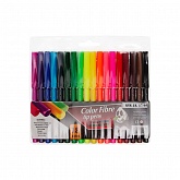 ���������� 18��. � ��������, ������������� ��������