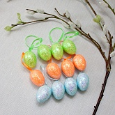 ����� "���� ���������� �� ���������� � ������" 3*4��  (12��.)