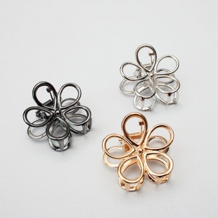 �������-���� ������������� 3���� 2,5��