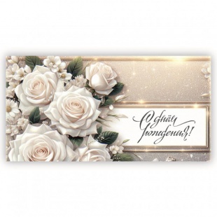 ������� ��� ����� � ���� ��������!