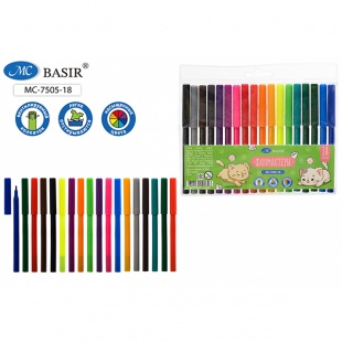 ���������� 18��. "������"