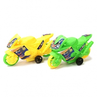 �������� ��. � ������������ � ������