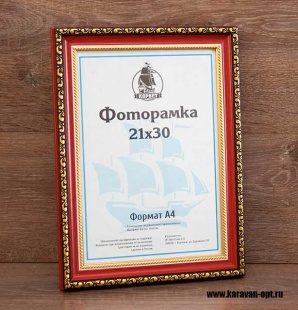 ��������� 10�15 ����������� �� �������