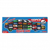 ����� ����� 40��. ������������ ������� � �������