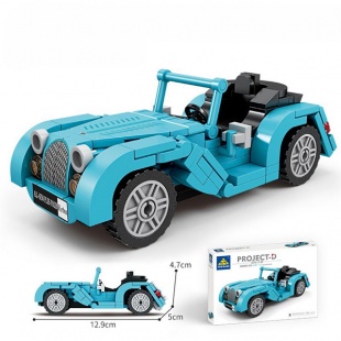 ����������� "��������� ���������" 163 ������� � �������