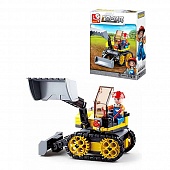 ����������� "�����������" � �������