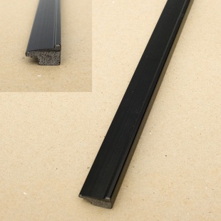 ����� ��������� (�������) 2,9�.