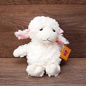 ������ ������� ������ 17��.