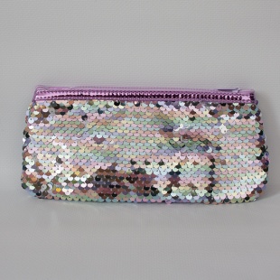 �����-���������� "����� �����������" � ��������� 19,5�9,5��.