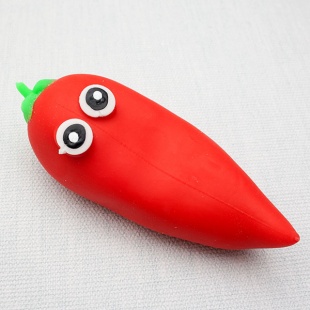 ���������� "�����"