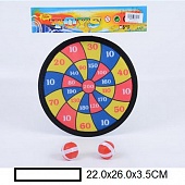 ����� � �������� �� �������