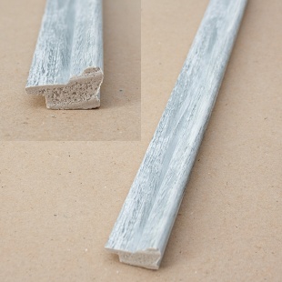 ����� ��������� (�������) 2.9�.