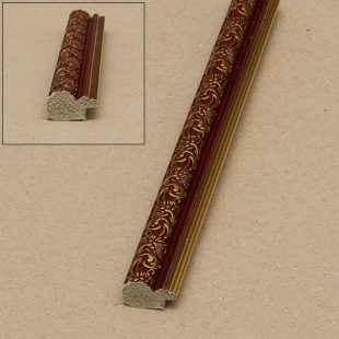 ����� ��������� (�������) 2,9�.