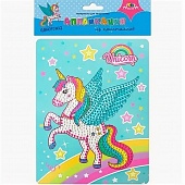 ���������� �� ���������� "����������"