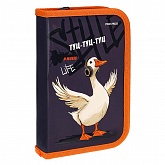 ����� 1���. "����-�������" 190�115 ��������������