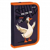 ����� 1���. "����-�������" 190�115 ��������������