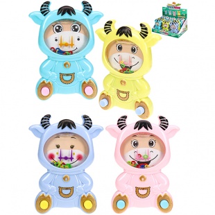 ������ ���� � �������� "�������" 14*10��.