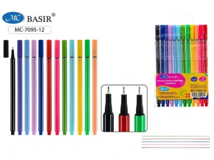 ����� �������-���������� ����� 12��.