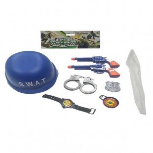 ����� "�������" (�����, ���������, ��������) � �����