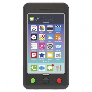 �������� �����������