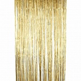 �.�. ����� ������� 18�200��. ������