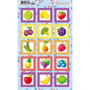 �������� �6 ������ "������-�����"