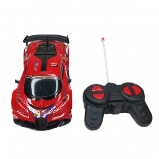 ���������������� ���������� ���������, �������� 1:20, (���� ���������)