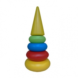 ��������� ������ 35��. 5�������