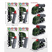 ������ ��. �������� ��������� � ������������, � ������