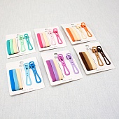 ����� �������+������ 6�����