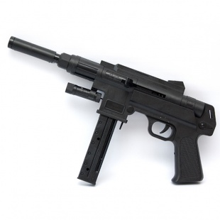 �������� �������������� �������� �������� 39��. � ������