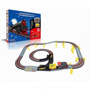 �������� ������ �� ����������, � �������