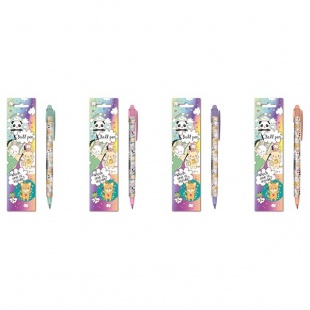 ����� ��������� �������������� "Colorio" � �����������