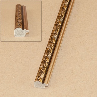 ����� ��������� (�������) 2,9�.