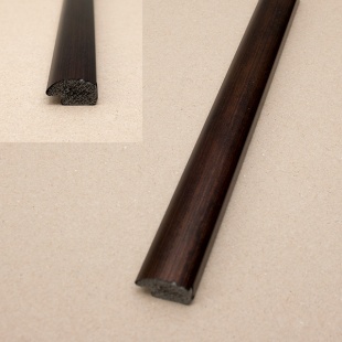 ����� ��������� (�������) 2,9�., ������ 20��.