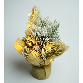 �.�. ���� � ����� , � ����� � ��������� 20��. (S18) � ������������