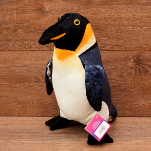 ������ ������� ������� 35��.